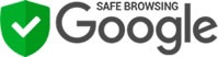 google_safe1.jpg