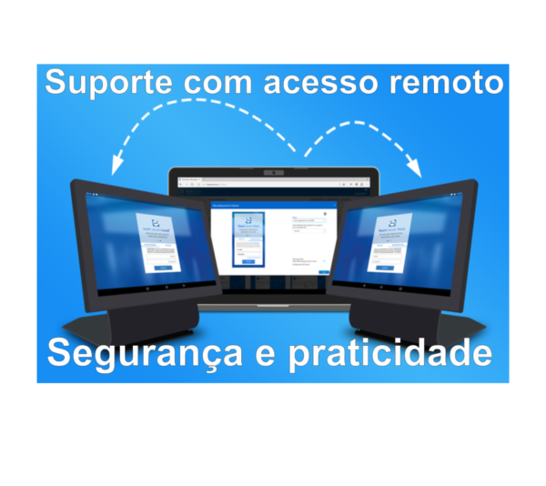 Instalação Nova Atualização Wilcom e4.2J_R2 - Image 4